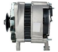 HELLA 8EL 012 427-441 Alternador - 14V - 70A