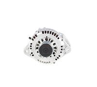 HELLA Alternador para OPEL: Corsa, Meriva, Combo & VAUXHALL: Astra, Meriva (Ref: 8EL 012 427-511)
