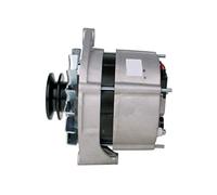 HELLA 8EL 012 427-601 Alternador