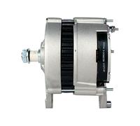 HELLA 8EL 012 427-621 Alternador - 14V - 55A