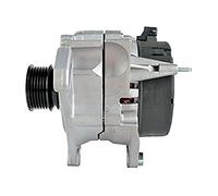 HELLA 8EL 012 427-741 Alternador - 14V - 90A