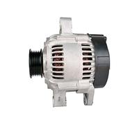 HELLA 8EL 012 427-821 Alternador - 14V - 70A