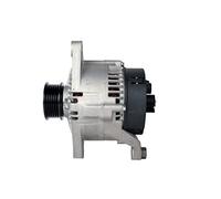 HELLA 8EL 012 427-921 Alternador - 14V - 85A