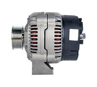 HELLA 8EL 012 427-981 Alternador - 14V - 90A