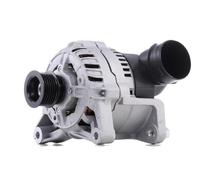 HELLA 8EL 012 427-991 Alternador - 14V - 90A