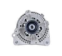 HELLA 8EL 012 428-001 Alternador - 14V - 70A