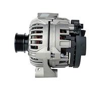 HELLA 8EL 012 428-211 Alternador - 14V - 85A - por ej. MG MGF (RD)