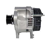 HELLA 8EL 012 428-341 Alternador - 14V - 90A