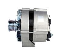Alternador Hella 8el 012 428-631