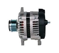 HELLA 8EL 012 429-171 Alternador