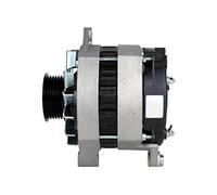 HELLA 8EL 012 429-651 Alternador