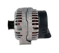 HELLA 8EL 012 429-861 Alternador - 14V - 143A