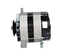 HELLA 8EL 012 429-911 Alternador - 14V - 105A