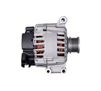 HELLA 8EL 012 430-051 Alternador - 14V - 150A