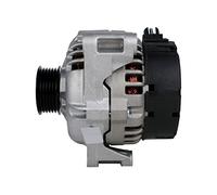 HELLA 8EL 012 430-111 Alternador - 14V - 90A