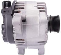 HELLA 8EL 012 430-961 Alternador - 14V - 150A