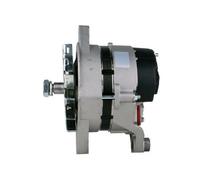 HELLA 8EL 012 584-031 Alternador - 28V - 27A