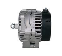HELLA 8EL 012 584-071 Alternador