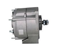 Hella 8EL 012 584-081 Generador / Alternador-28V-55A - para U. A. Man E2000
