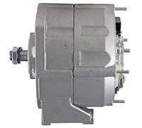 HELLA 8EL 012 584-121 Alternador