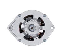 HELLA 8EL 012 584-171 Alternador - 28V - 80A - por ej. Iveco Eurotrakker