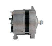 HELLA 8EL 012 584-181 Generador/Luz - 28V - 80A - Para Entre Otros Renault Tru