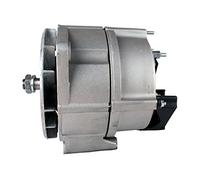HELLA 8EL 012 584-191 Alternador - 28V - 100A