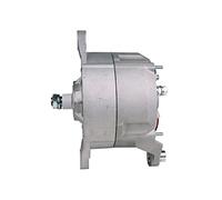 HELLA 8EL 012 584-211 Alternador - 28V - 80A