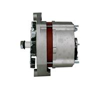 HELLA 8EL 012 584-221 Alternador - 28V - 55A
