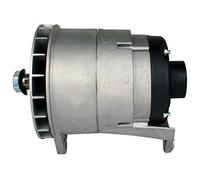 HELLA 8EL 012 584-231 Alternador - 28V - 140A