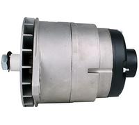 HELLA 8EL 012 584-261 Alternador - 28V - 140A