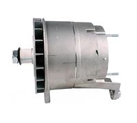 HELLA 8EL 012 584-291 Alternador - 28V - 140A