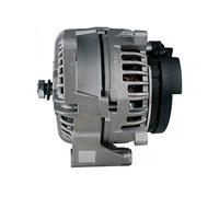 HELLA 8EL 012 584-301 Alternador - 28V - 80A