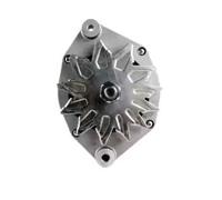 HELLA 8EL 012 584-371 Alternador