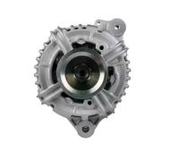 HELLA 8EL 012 584-391 Alternador