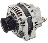 HELLA 8EL 012 584-511 Alternador