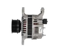 HELLA 8EL 012 584-801 Alternador - 28V - 130A