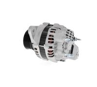 Alternadores Sin Núcleo Alternador 28V 110A (8El 012 584-831) OEM Hella