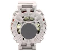 Alternador con polea de rueda libre 8EL 015 630-031 HELLA para SEAT VW AUDI