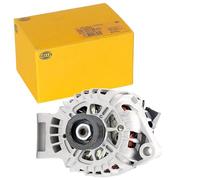HELLA 8EL 015 630-091 Alternador - 14V - 120A