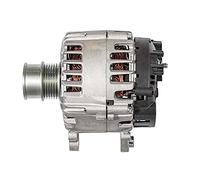 HELLA 8EL 015 630-201 Alternador