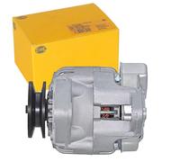 HELLA 8EL 015 630-341 Alternador
