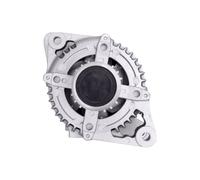 HELLA 8EL 015 630-391 Alternador - 14V - 100A