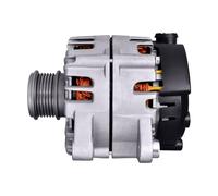 HELLA 8EL 015 630-791 Alternador - 14V - 220A - por ej. Ford Mondeo V Turnier (CF)