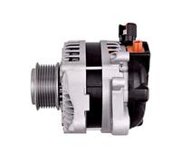 HELLA 8EL 015 630-821 Alternador - 12V - 150A - por ej. Honda Cr-V IV (RM_)