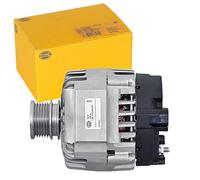 HELLA 8EL 015 630-841 Alternador