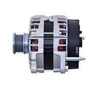 HELLA 8EL 015 630-861 Alternador - 14V - 180A