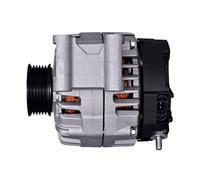HELLA 8EL 015 630-961 Alternador