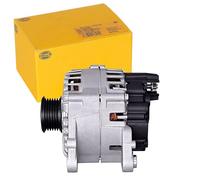 HELLA 8EL 015 630-981 Alternador - 14V - 110A - por ej. VW Up!