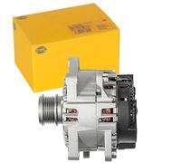 Generador trifásico HELLA 8EL015 637-031